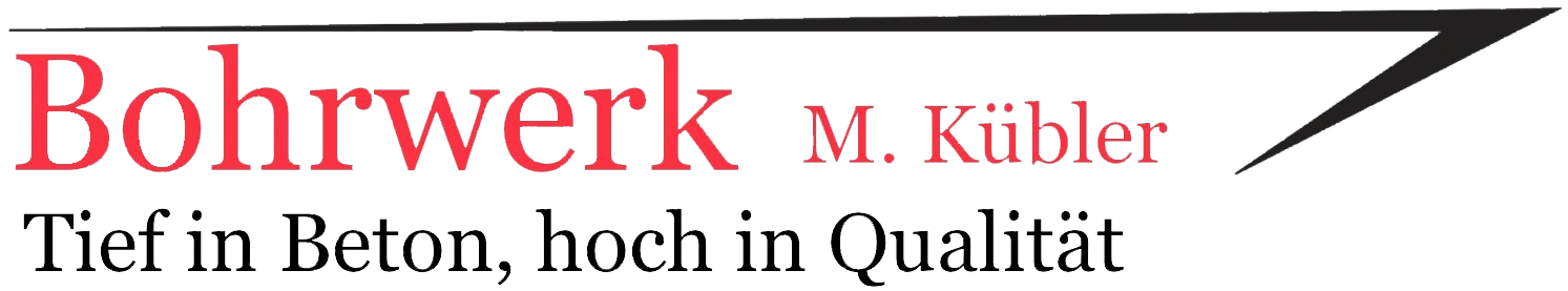 Kernbohrungen Bottmingen